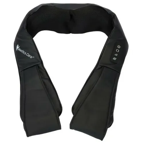 MEDICS CARE MC-4730-1