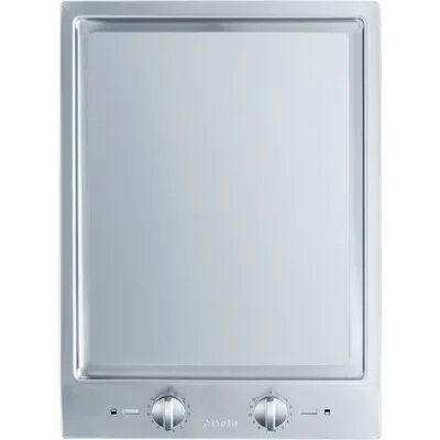 MIELE CS 1327 EDST