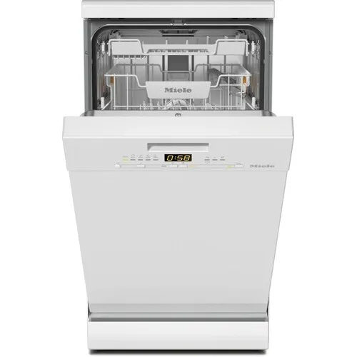 MIELE G 5540 SC BW