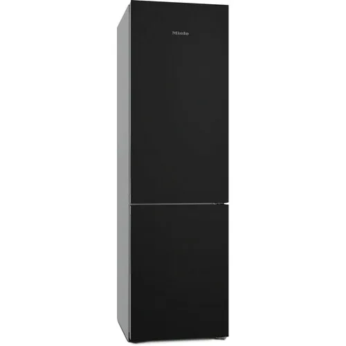 MIELE KFN 4795 CD bb