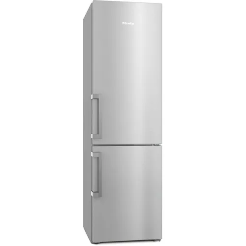 MIELE KFN 4799 CDE edt/cs
