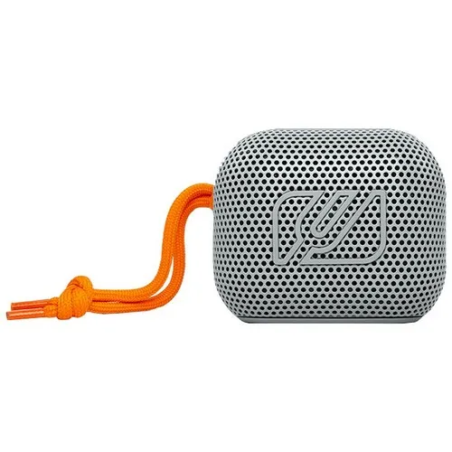 MUSE USB M-360 LG