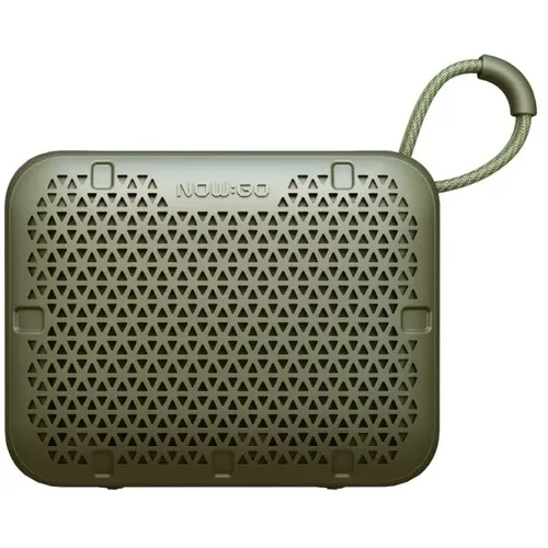 NOWGO STONE M1 ZELENI