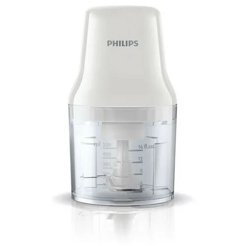 PHILIPS HR1393/00