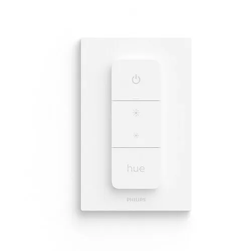 PHILIPS Hue Dimmer Switch EU/UK