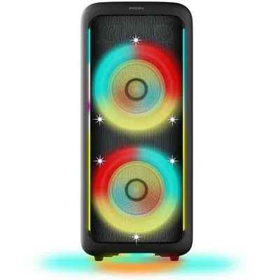 PHILIPS PARTYBOX TAX5000E/10