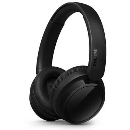 PHILIPS TAH5209BK/00 crna