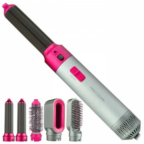 PROFI CARE 1000W PC-HAS 3132BELI/ROZE