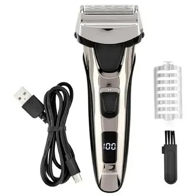 PROFI CARE PC-HR3140