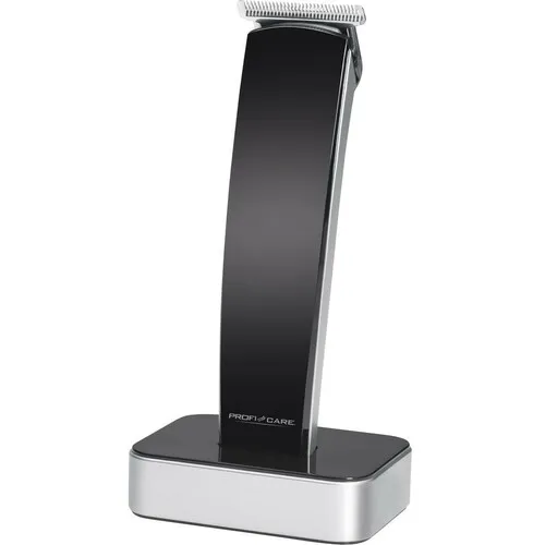 PROFI CARE PC-HSM/R 3051 crni