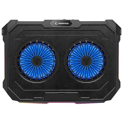 RAMPAGE SIRIUS S46