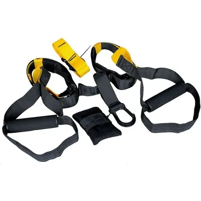 RING RX CE6500B