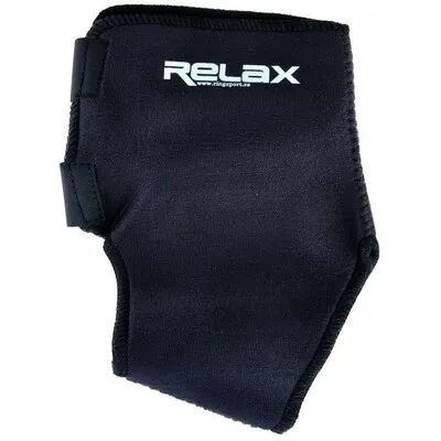 RING RX STZ-STOP 