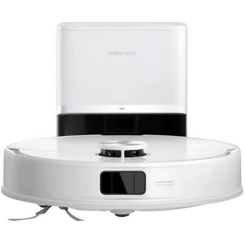 ROBOROCK Q10VF White