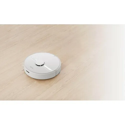 ROBOROCK Q7BF White