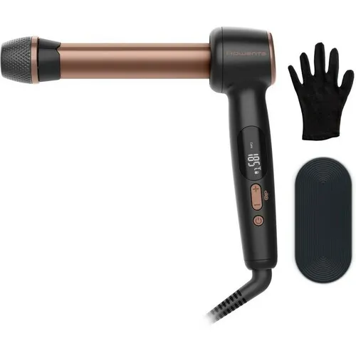 ROWENTA CF4620