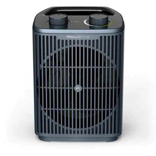 ROWENTA SO2351