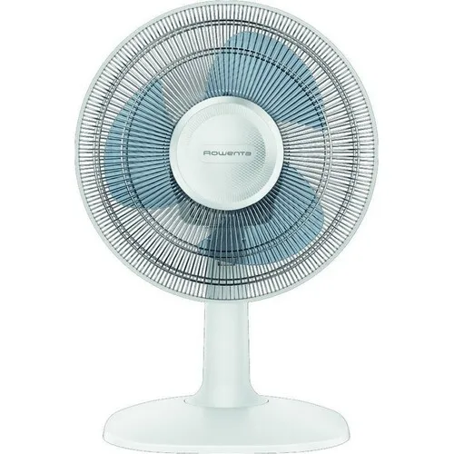 ROWENTA VU2330