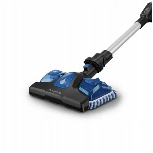 ROWENTA ZR009602 Aqua Slim Head