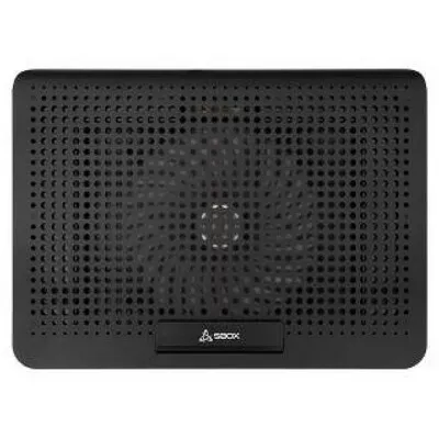 S-BOX CP 28 cooling pad