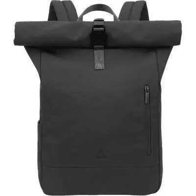 S-BOX JAKARTA B ranac 15.6", crna