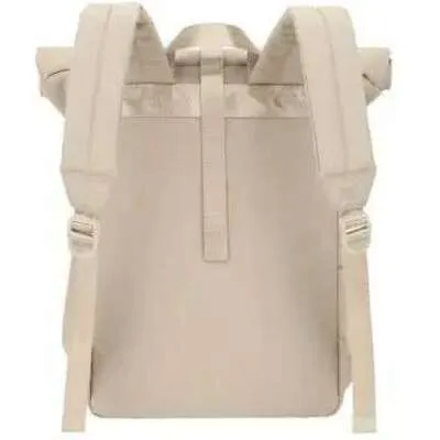 S-BOX JAKARTA BE ranac 15.6", bez