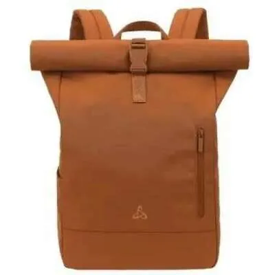 S-BOX JAKARTA O ranac 15.6", narandzasta