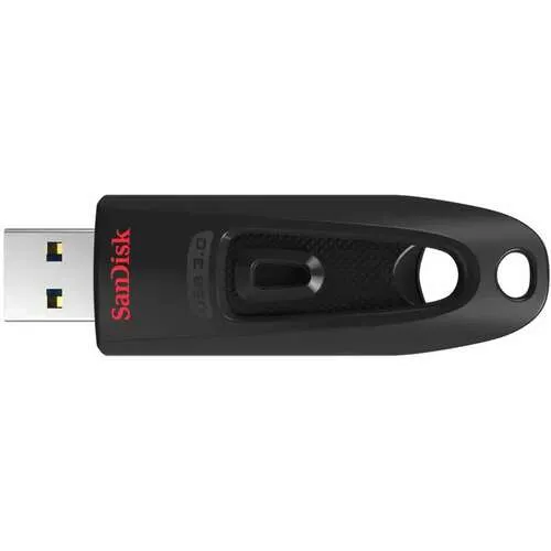 SANDISK Cruzer Ultra 3.0 128GB