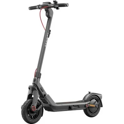 SEGWAY E3
