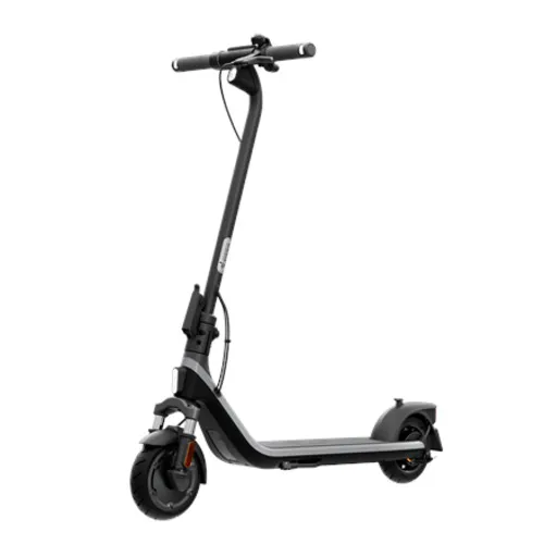 SEGWAY NINEBOT E2 E II