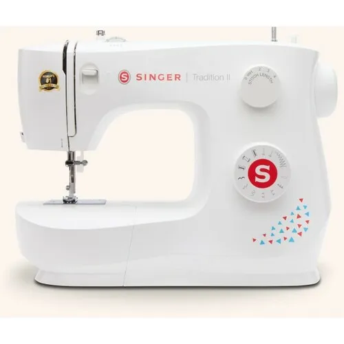 SINGER M2505 TRADITION II