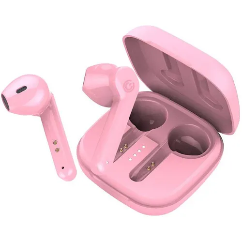 SONICGEAR Earpump TWS 1 roze
