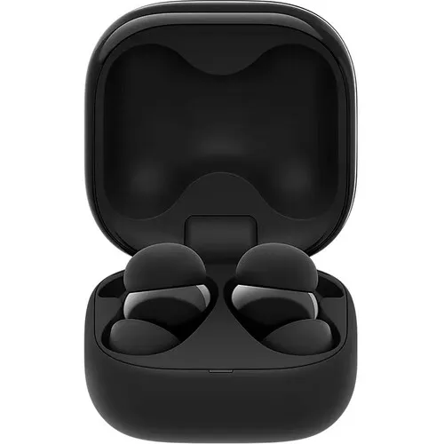 SONY WFLS910NB.CE7 LinkBuds Fit TWS Black Bezicne Bubice