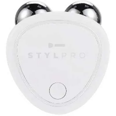 STYLPRO Mini Uredjaj sa mikrostrujom