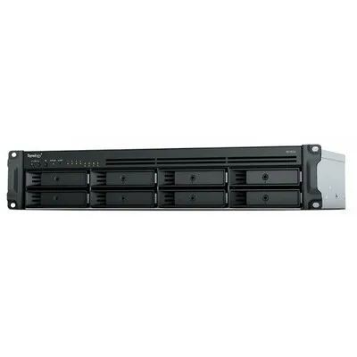 SYNOLOGY RackStation RS1221+