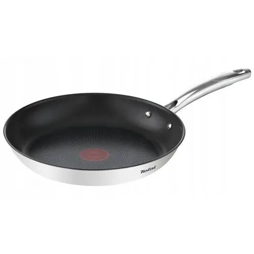 TEFAL Duetto+ FP30