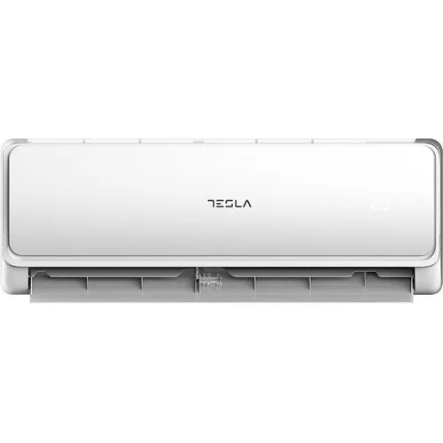 TESLA TA71FFLL-2432IA