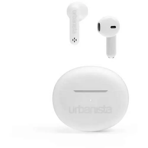 URBANISTA Austin BT bela