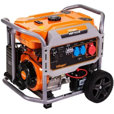 VILLAGER VGP 7900 S