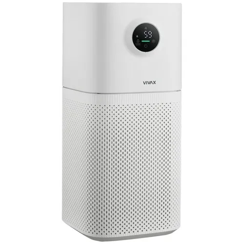 VIVAX AP-400M W