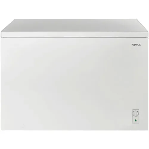 VIVAX CFR-250