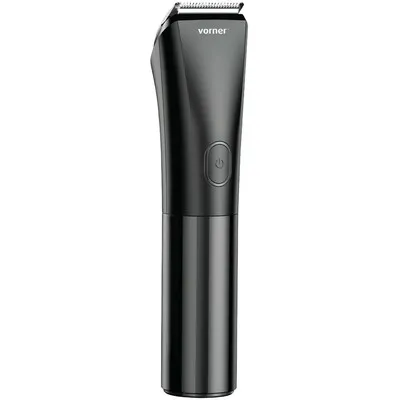 VORNER VHCB-0709
