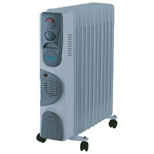 VORNER VRF11-0579