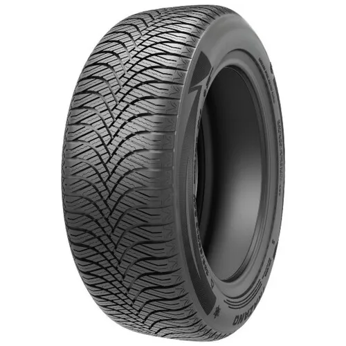 WEST LAKE 185/55R15 Z-401 82H