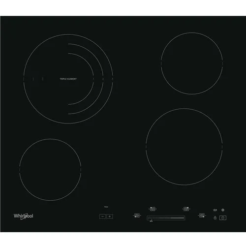 WHIRLPOOL AKT 8900 BA