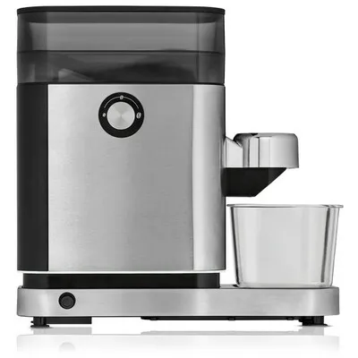 WMF 417080011 