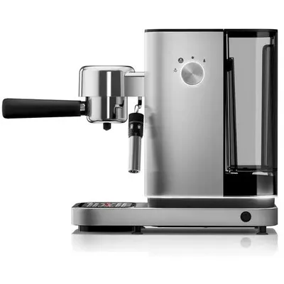 WMF Lumero Espresso Maker