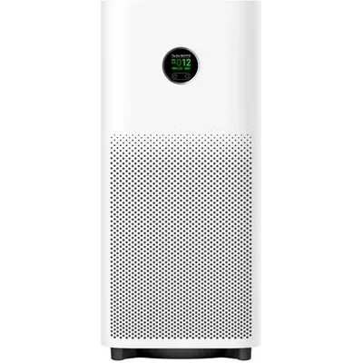 XIAOMI Mijia Smart Air Purifier 6