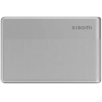Xiaomi Portable Photo Printer 1S