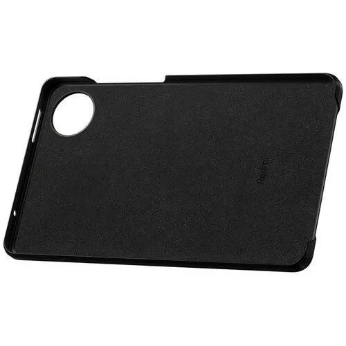 XIAOMI Redmi Pad SE 8.7 Cover Black
